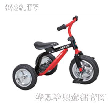 ����܇�I(y��)�ጚ��