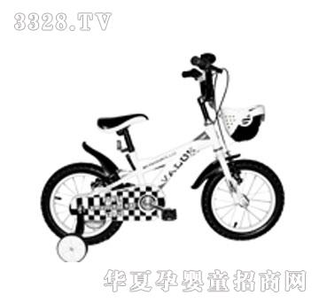 ����܇�I(y��)���L֮��12��14��16��