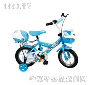 ����܇�I(y��)ؐ����12��14��16��