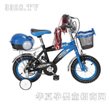 ����܇�I(y��)ͯ܇VL-12K65