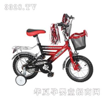 ����܇�I(y��)ͯ܇VL-12K64