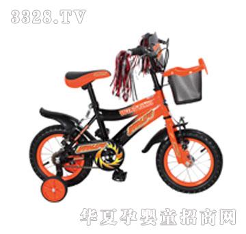 ����܇�I(y��)ͯ܇VL-12K63