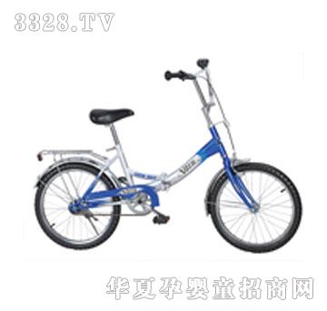 ����܇�I(y��)ͯ܇VL-20K17