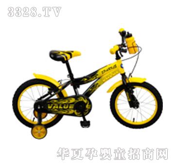 ����܇�I(y��)ͯ܇VL-16K35