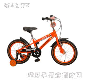 ����܇�I(y��)ͯ܇VL-16K73