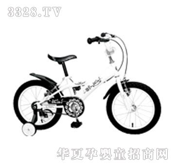 ����܇�I(y��)ͯ܇VL-16K72