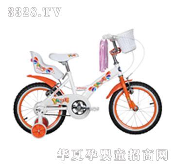 ����܇�I(y��)ͯ܇VL-16K50