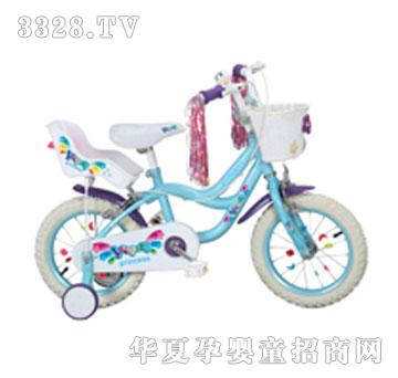 ����܇�I(y��)ͯ܇VL-16K48