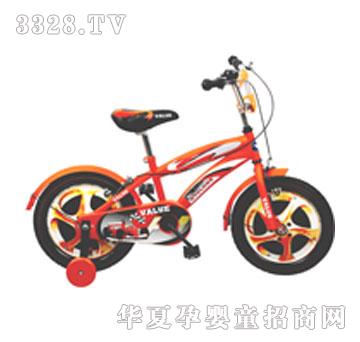 ����܇�I(y��)ͯ܇VL-16K44