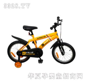 ����܇�I(y��)ͯ܇VL-16K37