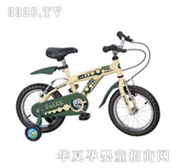 ����܇�I(y��)ͯ܇VL-14K46