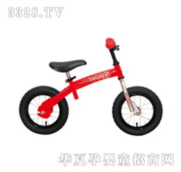 ����܇�I(y��)ͯ܇VL-12R68