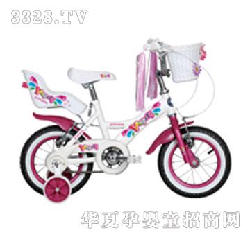 ����܇�I(y��)ͯ܇VL-12K52