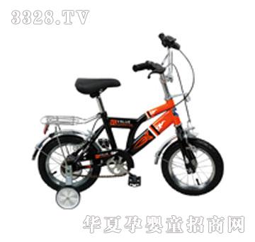 ����܇�I(y��)ͯ܇VL-12K42