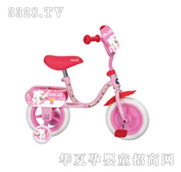 ����܇�I(y��)ͯ܇VL-10K47