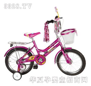 ��������܇FLD16-020