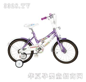 ��������܇FLD-16001M2