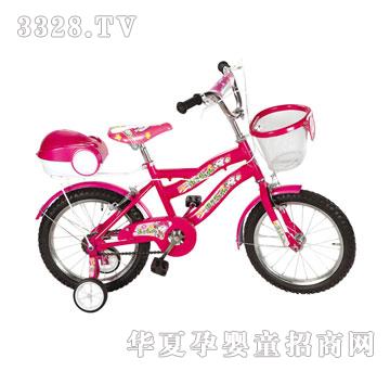 ��������܇FLD16-013