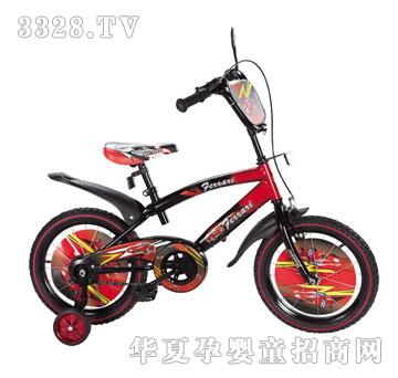 ��������܇FLD16-037�t