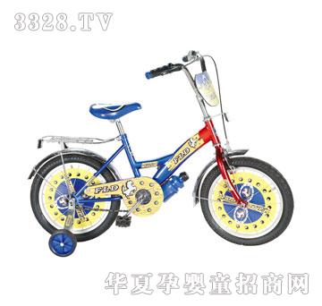 ��������܇FLD16-041