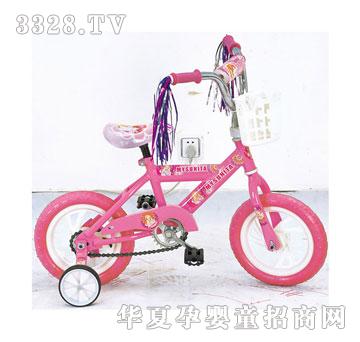 ��������܇FLD12-003