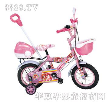 ��������܇FLD12-001