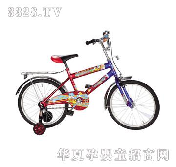 ��������܇FLD-20006N