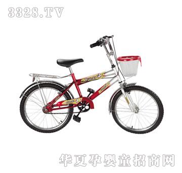 ��������܇FLD-20005N