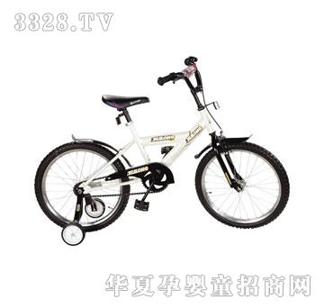 ��������܇FLD-20002K