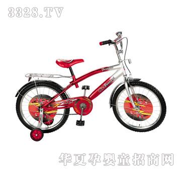 ��������܇FLD-20002C