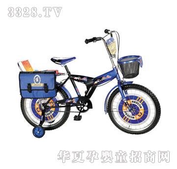 ��������܇FLD-20001Y