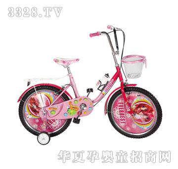 ��������܇FLD-20001U