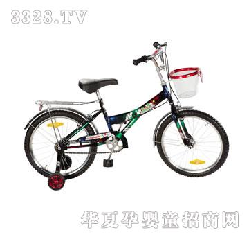 ��������܇FLD-20001P