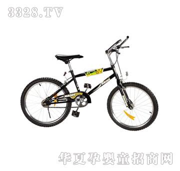 ��������܇FLD-20001N1