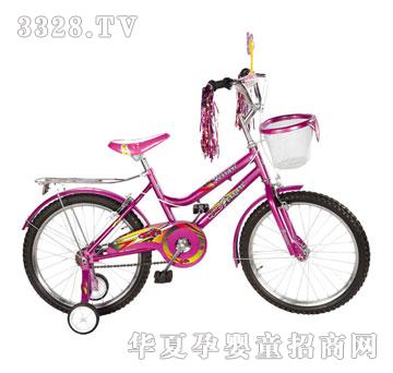 ��������܇FLD-20001M