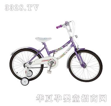 ��������܇FLD-20001M2