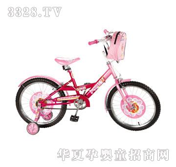 ��������܇FLD-20001E