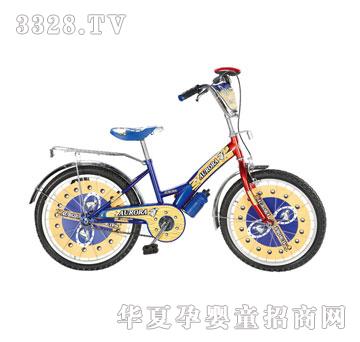 ��������܇FLD-20001B