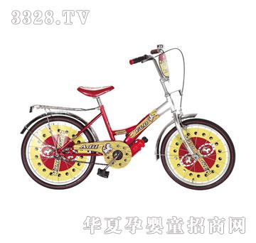 ��������܇FLD-20001B�t