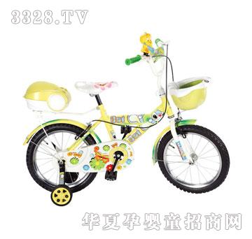 ��������܇FLD-16003K