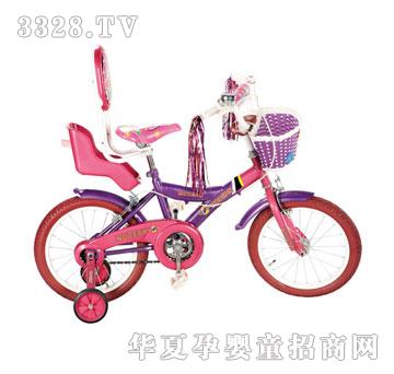 ��������܇FLD-16002Y1