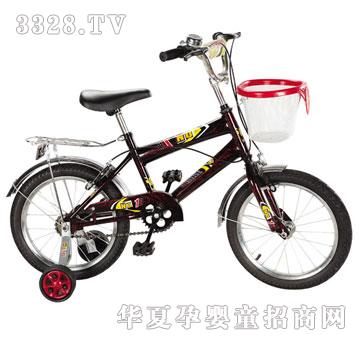 ��������܇FLD16-024