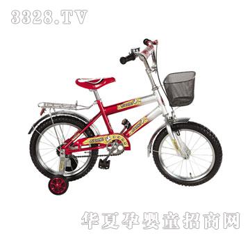 ��������܇FLD16-024�t