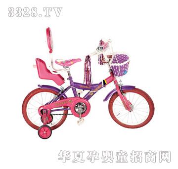 ��������܇FLD-16002Y1�t