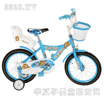 ��������܇FLD16-019