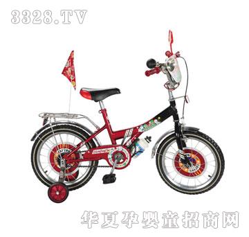 ��������܇FLD16-027�t