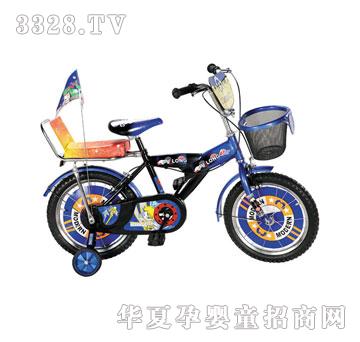 ��������܇FLD16-043