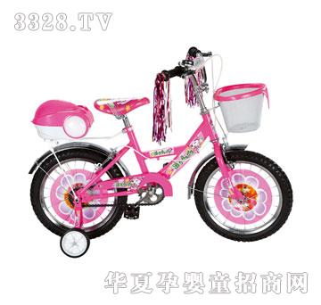 ��������܇FLD16-016