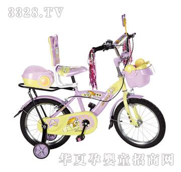 ��������܇FLD16