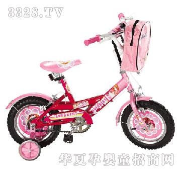 ��������܇FLD12-033�t